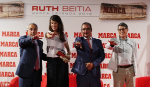 ruth-beitia-marca